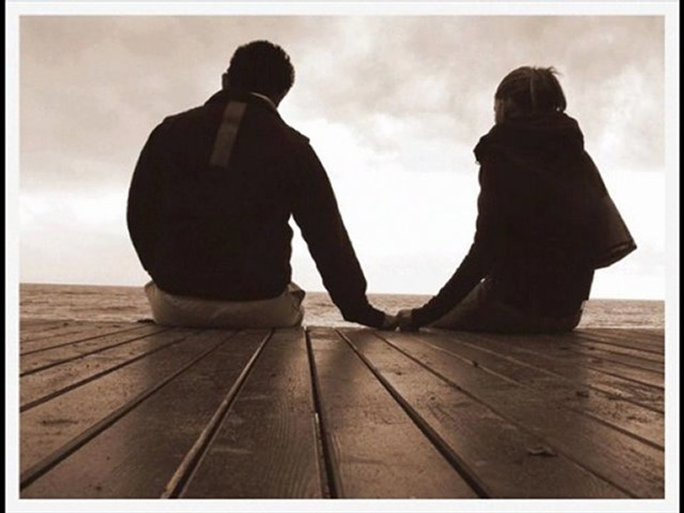 Şehmus Kartal (Siyabend é Eziz)- Fuat çeber _uzun ince bir yoldayım