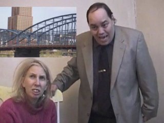 You Can't Have Your Cake And Eat It Too V2