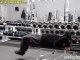 Beginners UPPER BODY Workout Program