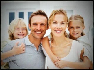 Home Alarm Systems Comparison