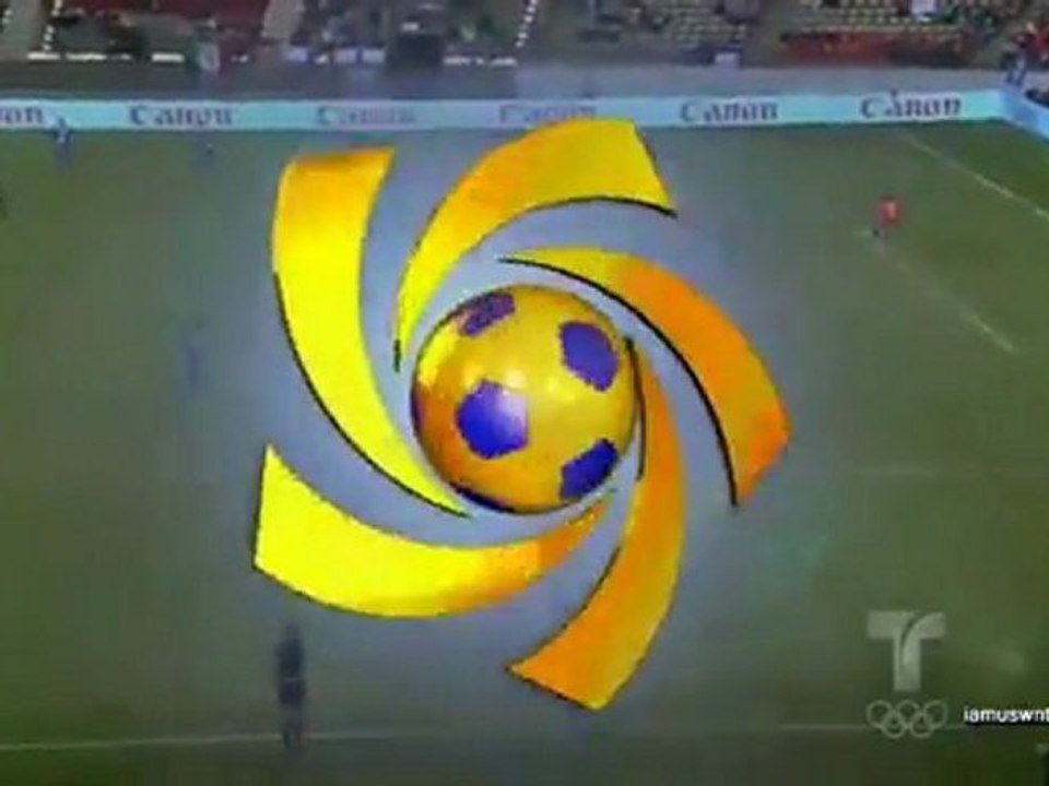 USA_Guat_1st_Half