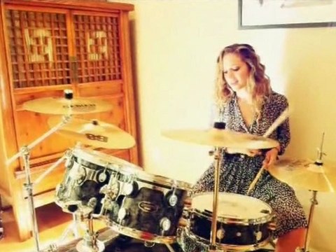 Perviy.Klass.01.SATRip