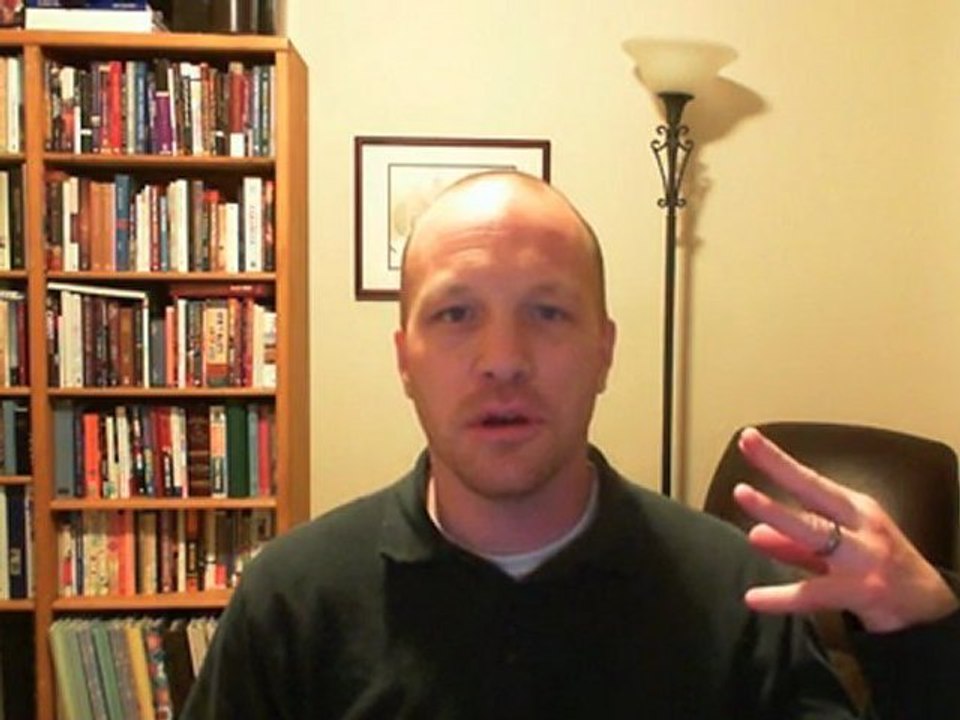 Cater-Hater: Reader/Subscriber Testimony