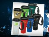 Coffee Mugs, Custom Personalized Mugs, Custom Printed Cups, Jackson NJ from Highridge Graphics