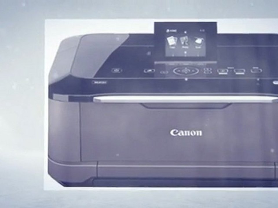 How To Pay Less For Canon Pixma MG8120B Wireless Inkjet ...