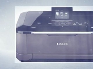 How To Pay Less For Canon Pixma MG8120B Wireless Inkjet ...
