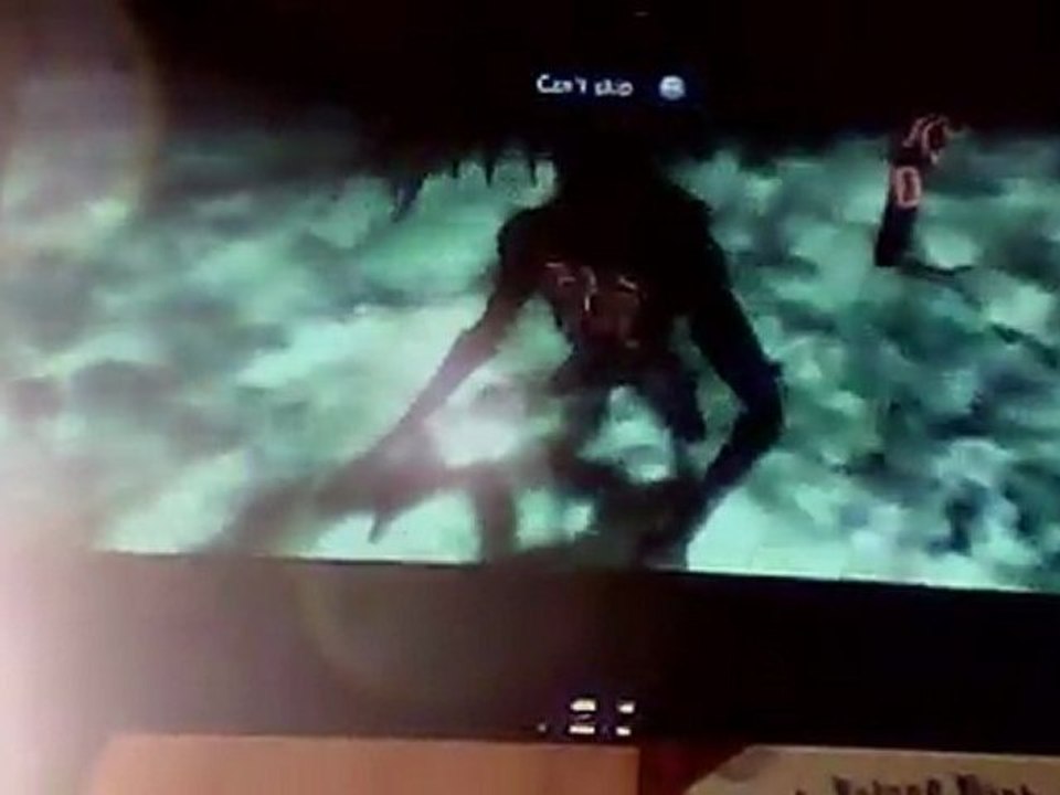 Zelda TP File Matt20 (Part 2) Backup Progress