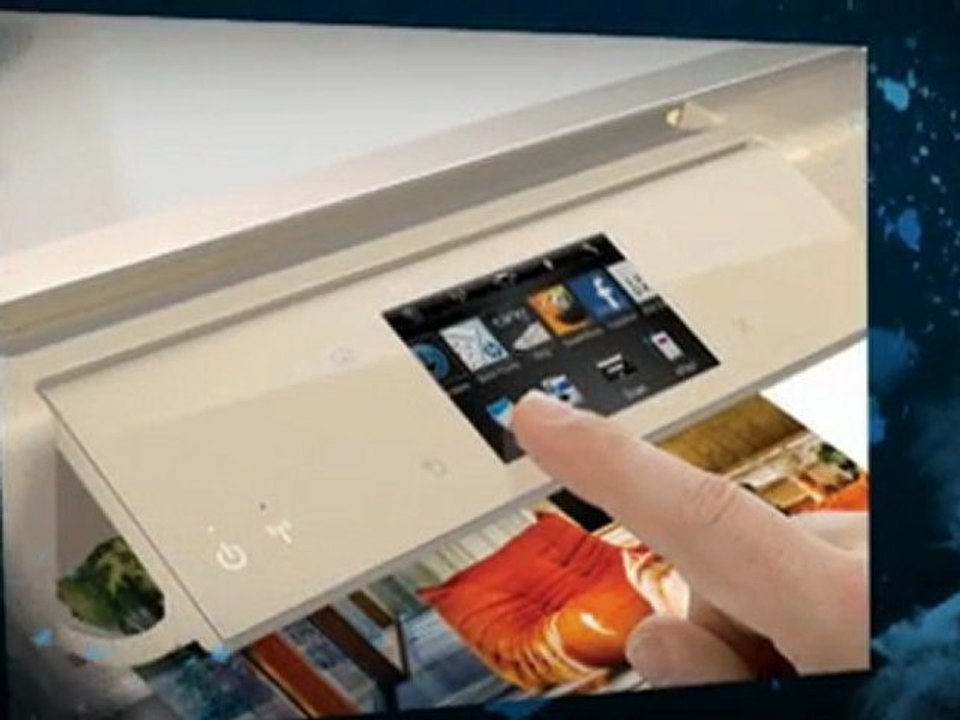 How To Pay Less For HP Envy 110 e-All-in-One Printer