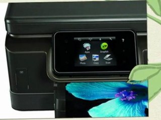 How To Pay Less For HP Photosmart 6510 All-in-One Printer
