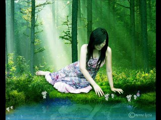 B.A. - Cloud Number Nine