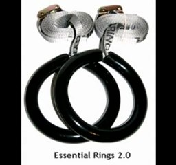 XTrainingEquipment.com  - A leading supplier of fitness ...