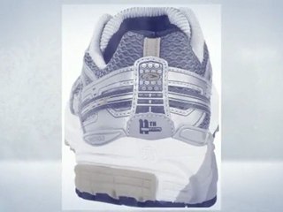 Best Bargain Review - Brooks Men's Adrenaline GTS 11 ...