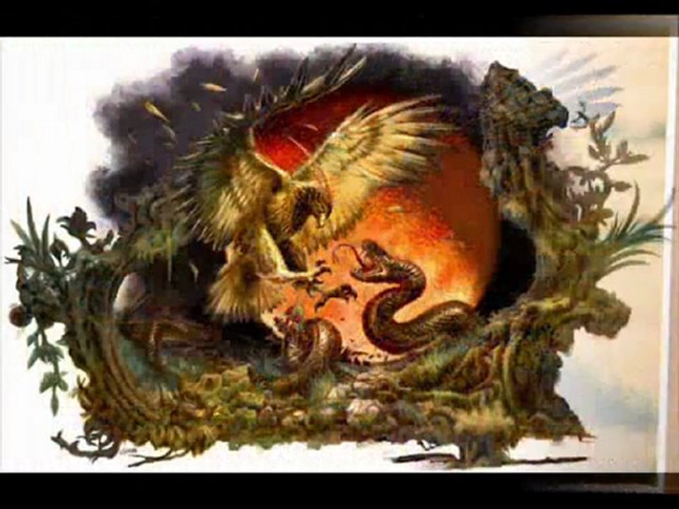 B.A. - Right Back Where I Started From