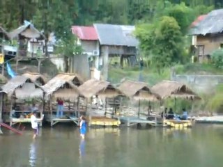 Vang Vieng le 7.1.12 (96)