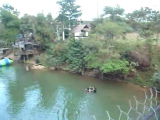 Vang Vieng le 7.1.12 (96)