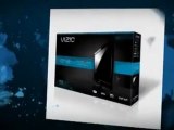 VIZIO M470NV 47-Inch 1080p LED LCD HDTV For Sale | VIZIO M470NV 47-Inch HDTV Unboxing