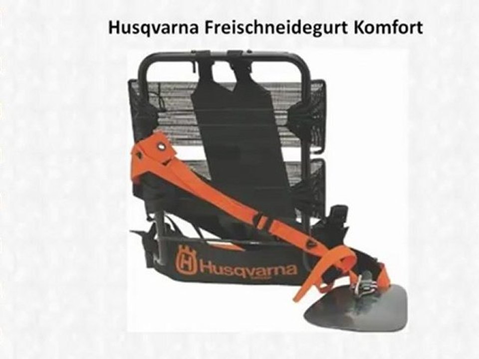 10 Besten Freischneider zum Kaufen