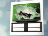 Mitsubishi WD-60738 60-Inch 3D DLP HDTV Review | Mitsubishi WD-60738 60-Inch HDTV Unboxing