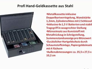 6 Besten Profi Werkzeug zum Kaufen