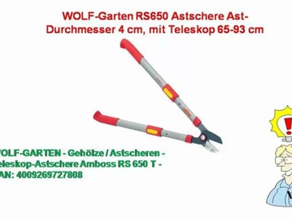 10 Besten Astschere Zum Kaufen