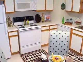 Copper Mill Village Apartments in High Point, NC - ...