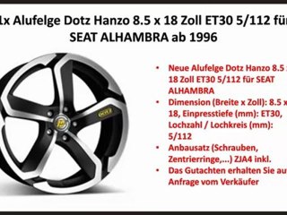 10 Besten Dotz Hanzo zum Kaufen