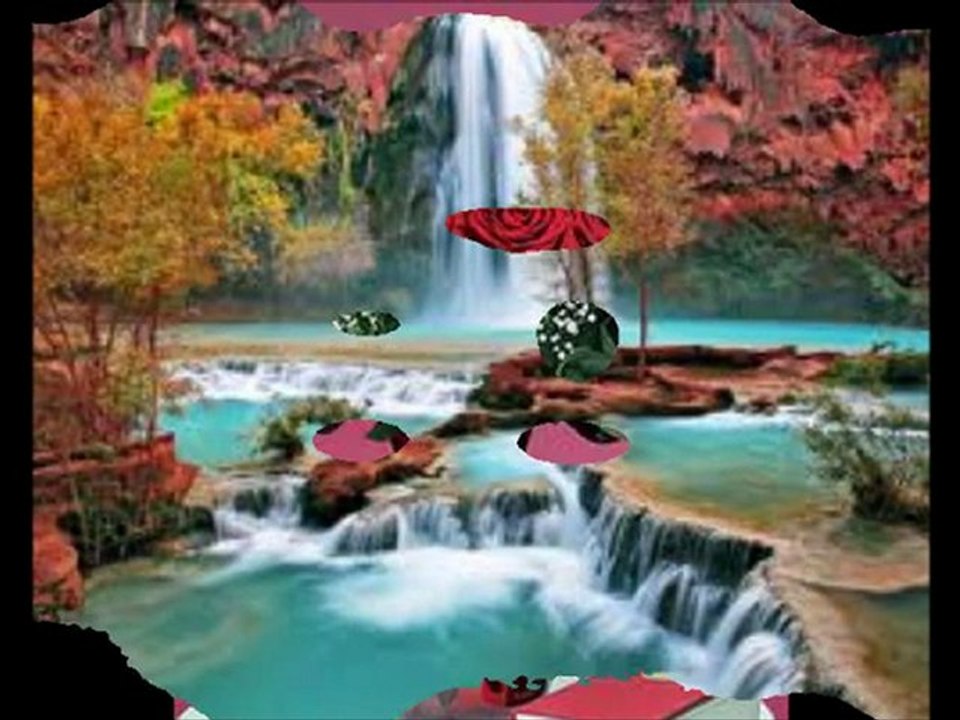 bana bırak-orhan ölmez