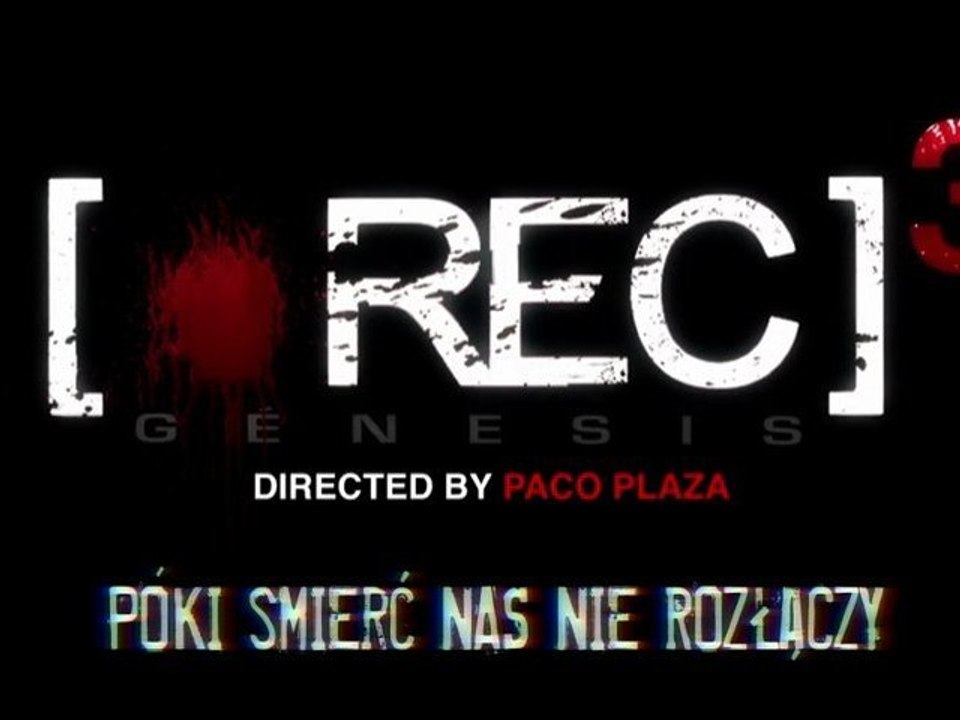 rec-3