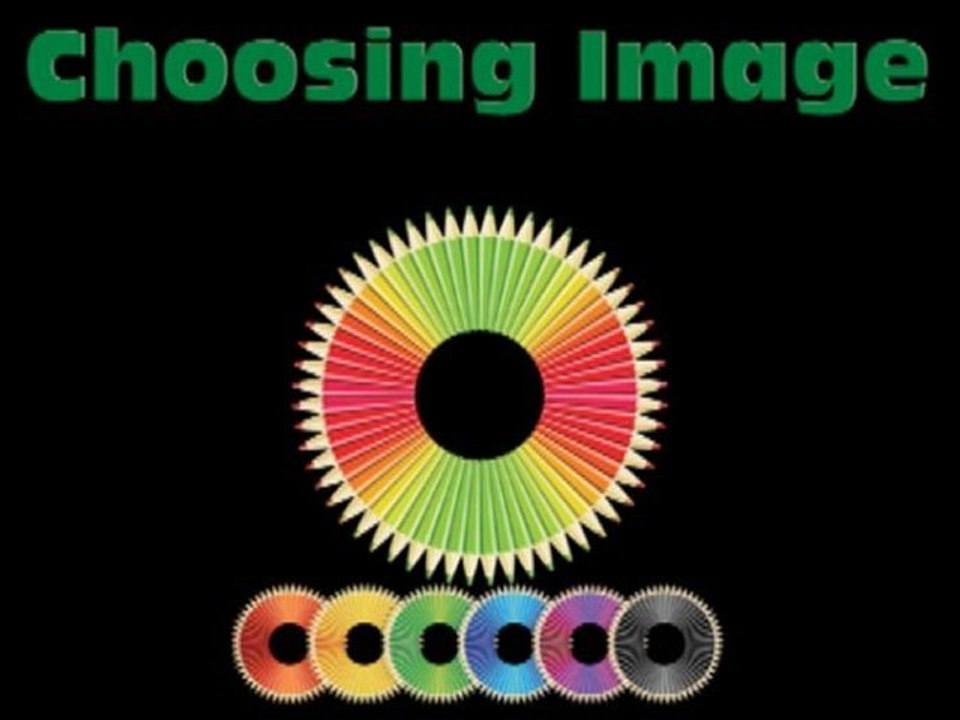 Web Design Tips & Tricks, Web Developement Los Angeles, LA SEO Services, Rank Higher on Google