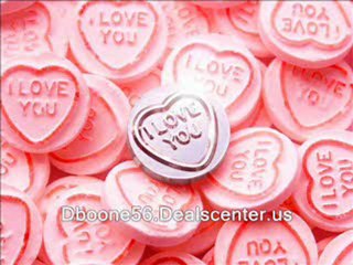 Discover True Love 💖