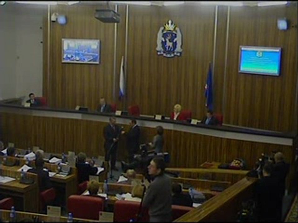 20111214_5_30_1_3