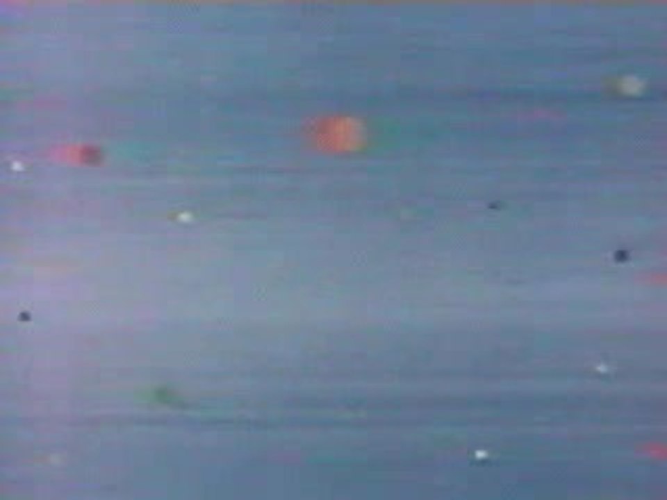 Genérique antenne 2 follon