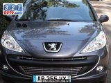 Occasion PEUGEOT 206   LA BAULE ESCOUBLAC