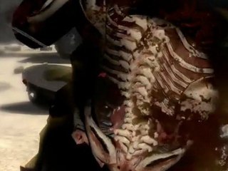 Sniper Elite V2 - Dev Diary