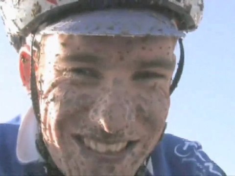 CANDIDATURE ROUBAIX COUPE DU MONDE CYCLO CROSS