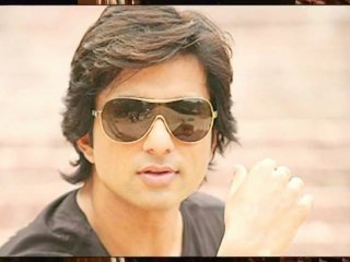 Last Wishes Of Celebs If The World Ends In 2012 - Starry Confessions