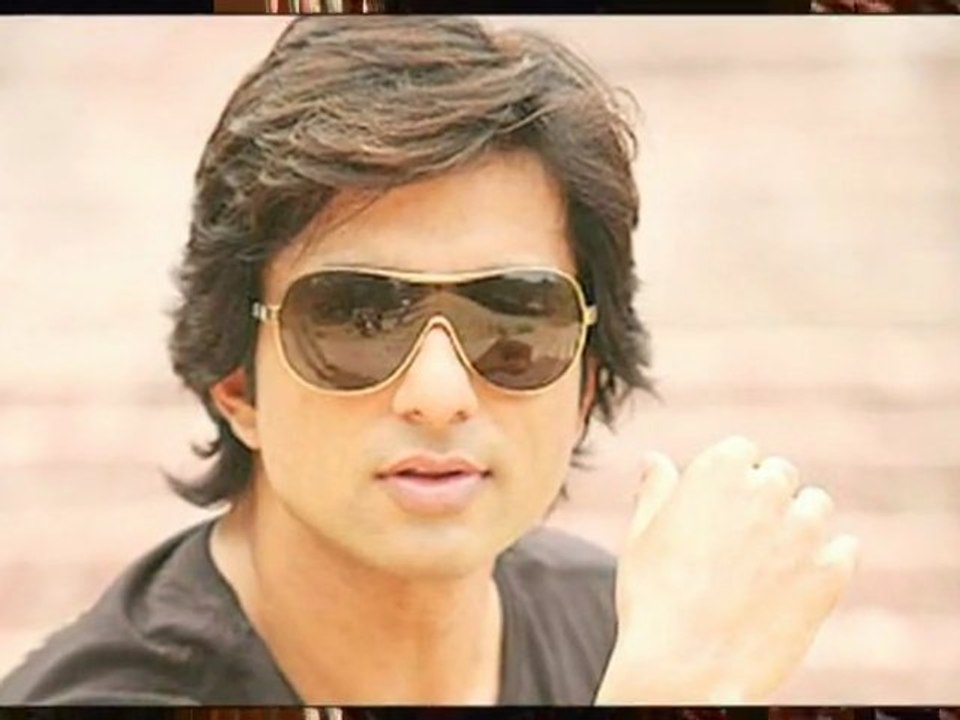 Last Wishes Of Celebs If The World Ends In 2012 - Starry Confessions