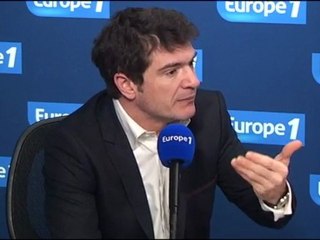 Logement: Hollande fait "peu de propositions"