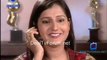 Kaisi Yeh Zindagani - 23rd January 2012 Video Watch Online P1