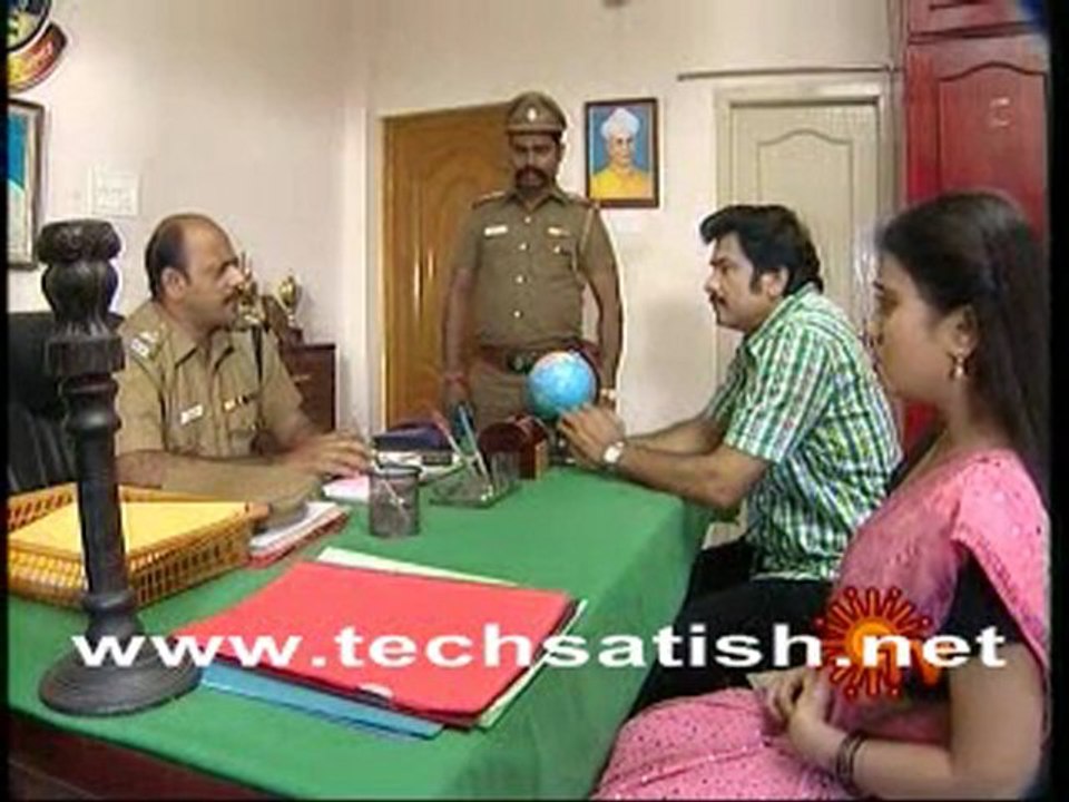 vasantham