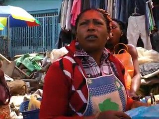 CAN 2012 : Les supporters Gabonais croient en la victoire
