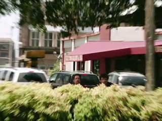 Jeff Who Lives At Home : la bande annonce