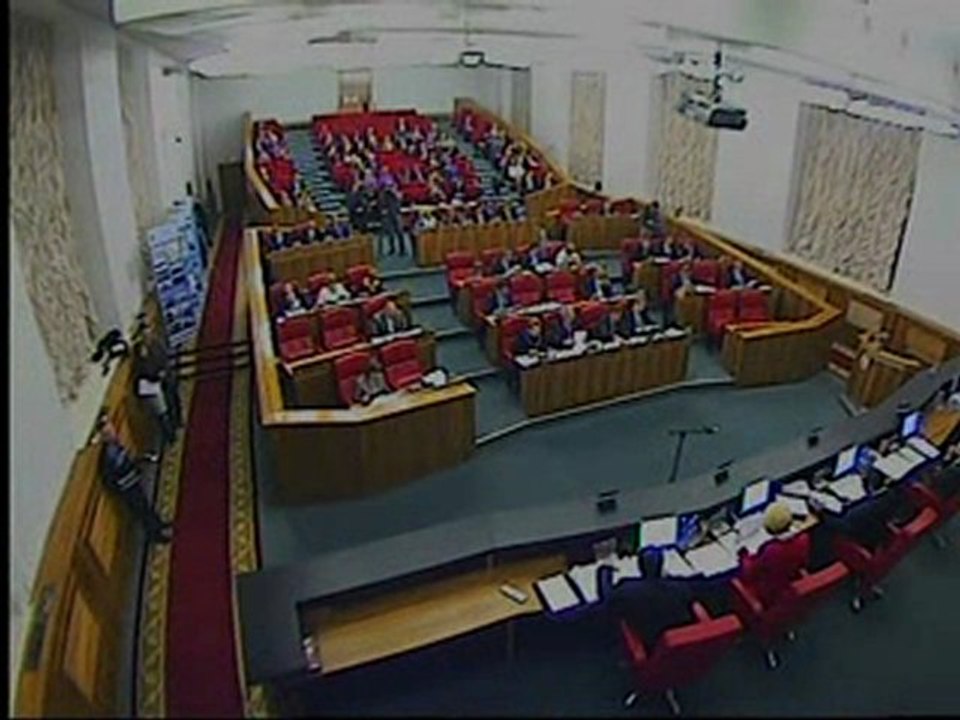20111214_5_30_9_18