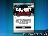 Install Black Ops Escalation Map Pack DLC Xbix 360 Free