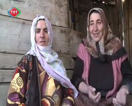 ardahan kars kış haberleri manzaraları @ MEHMET ALİ ARSLAN Videos