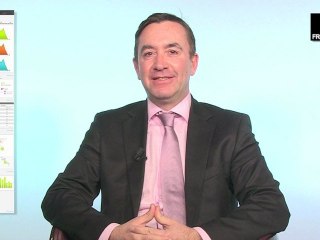Philippe Bontemps, Directeur Général de Rentabiliweb Europe
