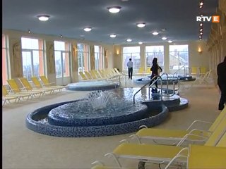 Híradó 2012.01.20.