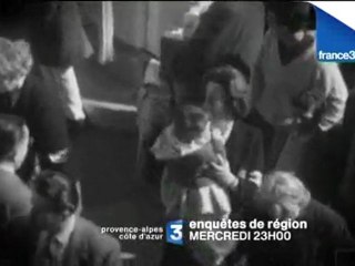 Pieds Noirs, 50 ans après
