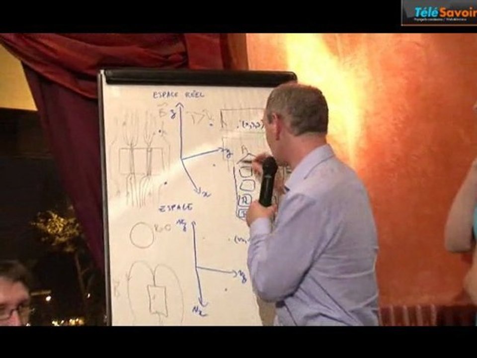 La supraconductivité a 100 ans