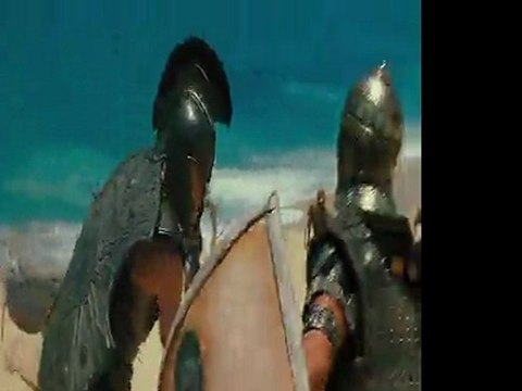 Swedish House Mafia vs. Knife Party - Antidote (L.Y.L video version)